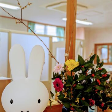 🎍令和７年！今年もよろしくお願いします🐍