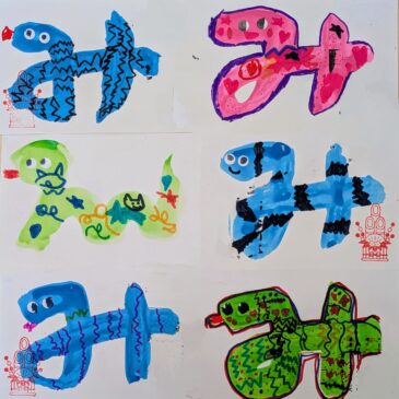 ✨第三学期スタート！🏃🏻‍♂️‍➡️