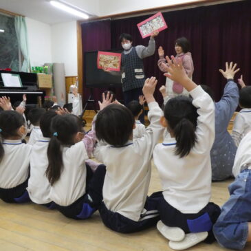 🌸今日は楽しい♪ひなまつり🎎